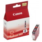 Картридж Canon CLI-8R
