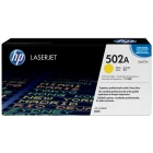 Картридж HP Q6472A (502A)