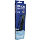 Картридж Epson C13S015329BA
