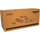 Фьюзер Xerox 115R00056