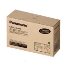 Картридж Panasonic KX-FAT410A