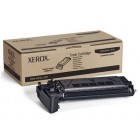 Картридж Xerox 006R01279