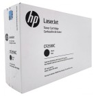 Картридж HP CF259XC