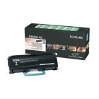 Картридж Lexmark X463H11G