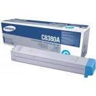Картридж Samsung CLX-C8380A