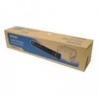 Картридж Epson C13S050198