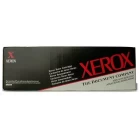 Картридж Xerox 006R00589