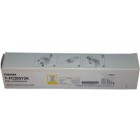 Картридж Toshiba T-FC26SY 2K