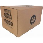 Сервисный комплект HP CF065A