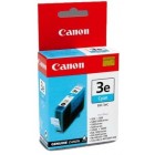 Картридж Canon BCI-3eC
