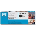 Картридж HP 121A (C9700A)