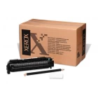 Ремкомплект Xerox 109R00522