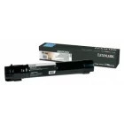 Картридж Lexmark X950X2KG