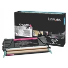 Картридж Lexmark X746A2MG