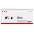 Картридж Canon 056H (3008C002)