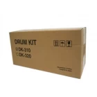 Фотобарабан Kyocera DK-310