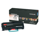 Картридж Lexmark X463H21G