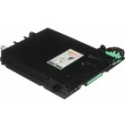 Контейнер для отработанного тонера Ricoh 406043