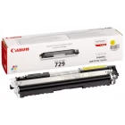 Картридж Canon 729Y (4367B002)