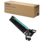 Фотобарабан Epson C13S051178