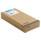 Картридж Epson T5965 (C13T596500)