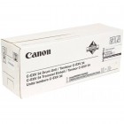 Фотобарабан Canon C-EXV34Bk Drum (3786B003)