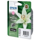 Картридж Epson T0596 (C13T05964010)