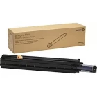 Фотобарабан Xerox 108R00861