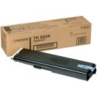 Картридж Kyocera TK-805K