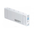 Картридж Epson T7145 (C13T714500)