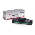 Картридж Xerox 113R00735