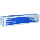 Картридж Epson C13S050212
