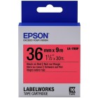 Картридж Epson LC-7RBP9 (C53S628401)