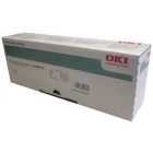 Картридж Oki 46298001