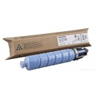 Картридж Ricoh 821097/821207 (SP C430E) голубой