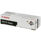 Картридж Canon GP 215/210