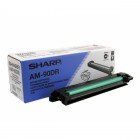 Фотобарабан Sharp AM-90DR