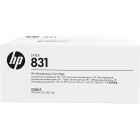 Картридж обслуживания HP 831 (CZ681A)