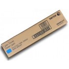 Картридж Xerox 006R90347