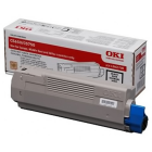 Картридж Oki 43865708 (43865740)