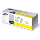 Картридж Samsung CLT-Y506S