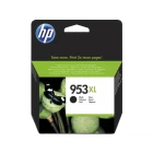 Картридж HP 953XL (L0S70AE)