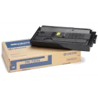 Картридж Kyocera TK-7205