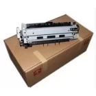 Печь в сборе HP LJ P3005/M3027/M3035 (RM1-3761/RM1-3741/5851-3997)