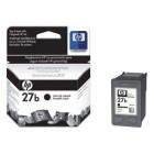 Картридж HP 27b (C8727BE)