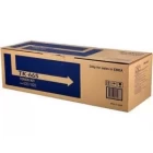 Картридж Kyocera TK-665