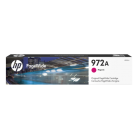 Картридж HP 972A (L0R89AN)
