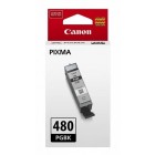 Картридж Canon PGI-480PGBK