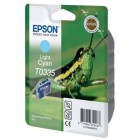 Картридж Epson T0335 (C13T03354010)