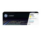 Картридж HP CF412X (410X)  Уценка!